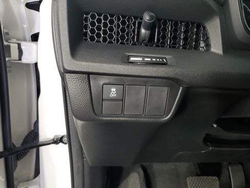 New 2025 Honda CR-V EX image 27