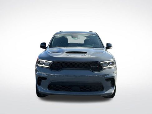 New 2026 Dodge Durango GT image 12