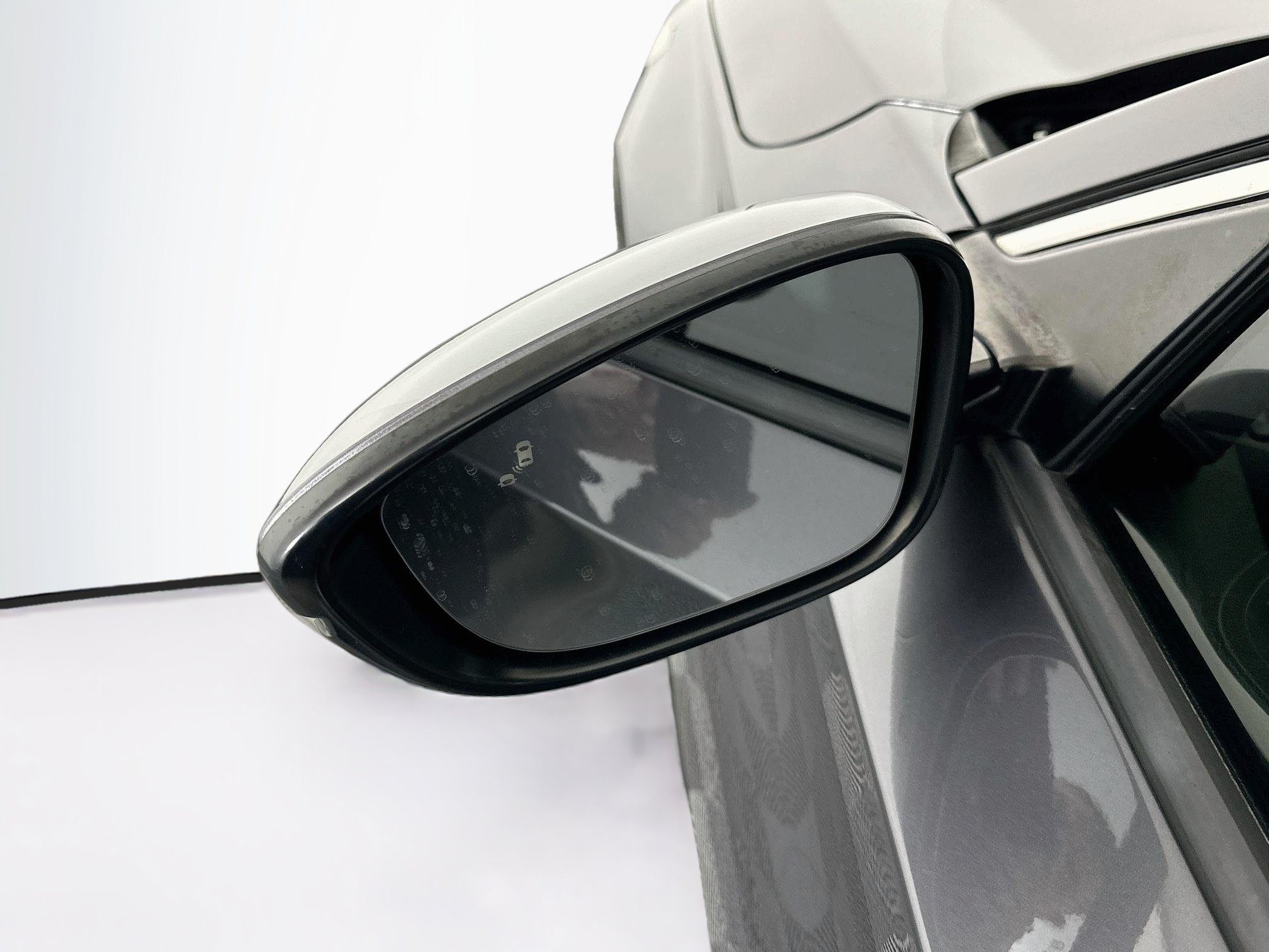 Used 2021 Honda Accord EX-L image 16