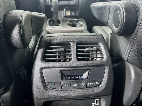 Used 2019 Honda Pilot EX-L image 30