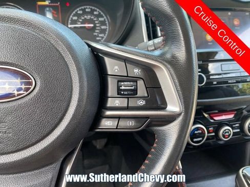 Used 2020 Subaru Forester Sport AWD/4WD image 22