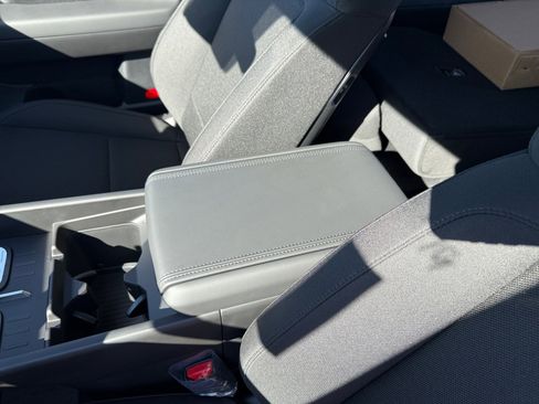 New 2026 Hyundai Santa Fe SE image 14