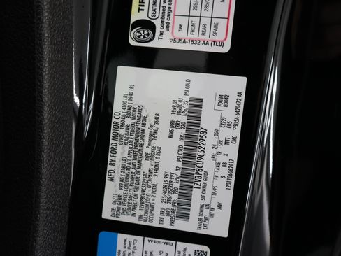 Used 2012 Ford Mustang Boss 302 RWD image 48