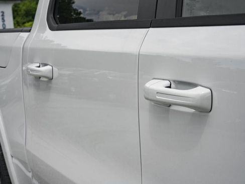 New 2026 RAM 1500 Big Horn image 17