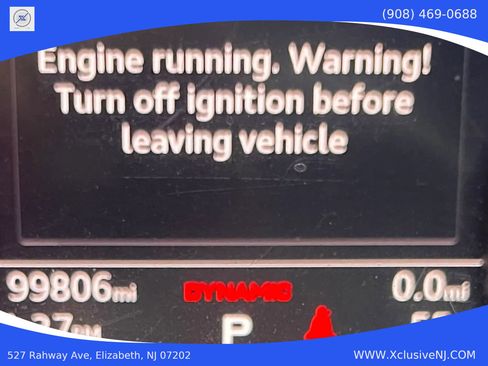 Used 2017 Audi Q7 2.0T Premium Plus w/ Premium Plus Package image 14