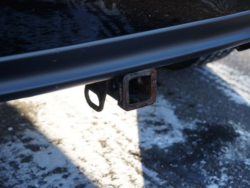 Used 2011 Lexus RX 350 AWD image 27