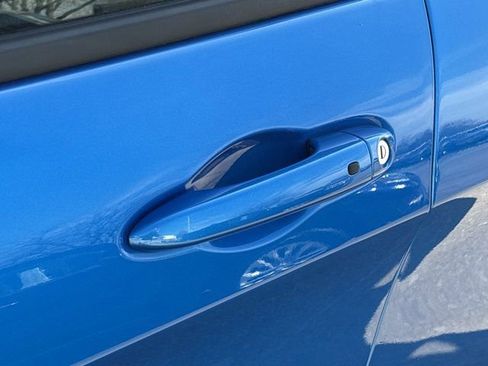 Used 2022 Jeep Cherokee Trailhawk w/ Premium Leather Package image 16