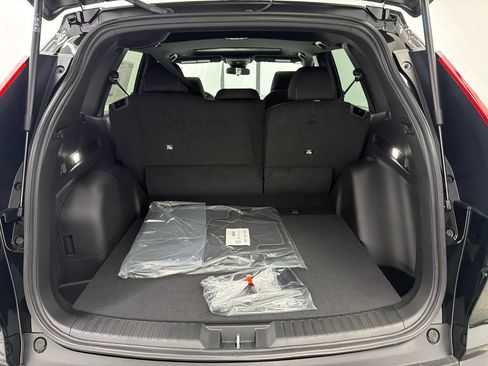 Used 2026 Honda CR-V Sport image 19