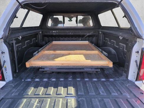 Used 2020 GMC Sierra 2500 Denali w/ Denali Ultimate Package image 6