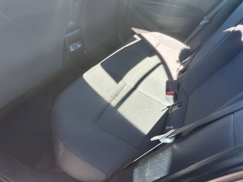 Used 2023 Toyota Corolla LE image 15