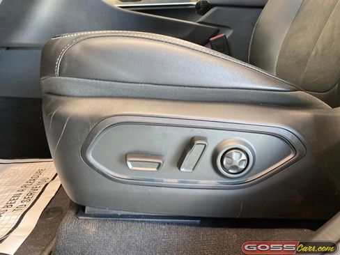 New 2026 Jeep Grand Cherokee Altitude AWD/4WD image 26