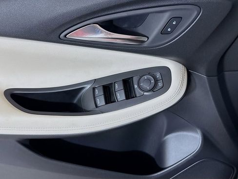 New 2026 Buick Encore GX Sport Touring w/ Advanced Technology Package image 15