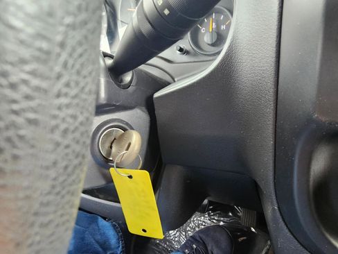Used 2016 Jeep Patriot Sport FWD image 36
