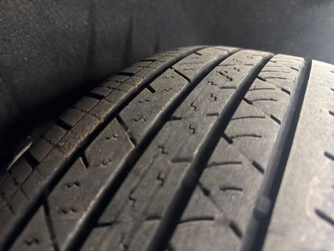 Used 2023 Chevrolet Blazer LT w/ Convenience Package image 33