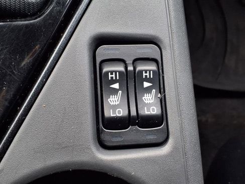 Used 2024 Subaru Crosstrek 2.5i Limited image 24