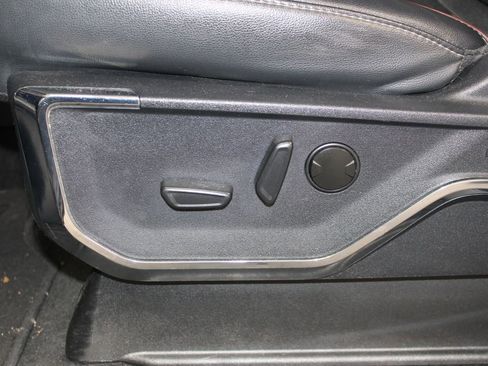 Used 2023 Ford F150 Lariat image 18