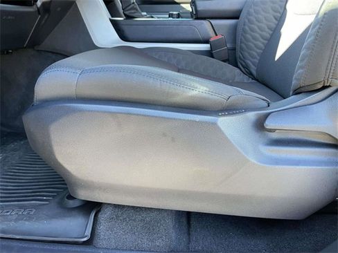 Used 2024 Toyota Tundra SR5 image 20