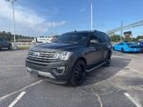 Used 2019 Ford Expedition XLT w/ Equipment Group 202A image 2