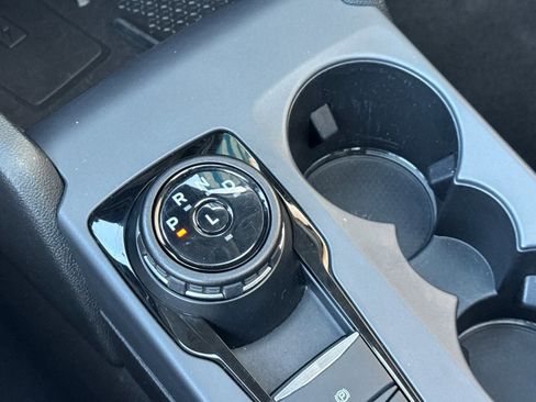 Used 2021 Ford Bronco Sport Outer Banks w/ Outer Banks Package image 23