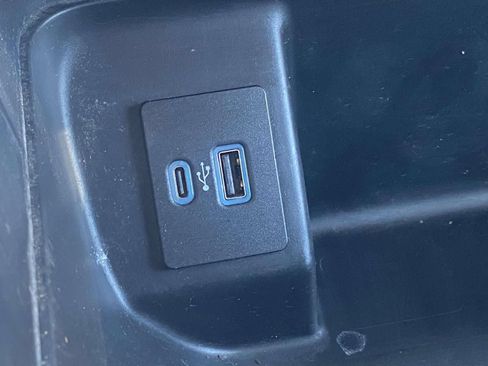 Used 2023 Ford F150 XLT w/ Equipment Group 301A Mid AWD/4WD image 29