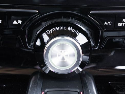 Certified 2023 Acura MDX SH-AWD w/ Advance Package image 35