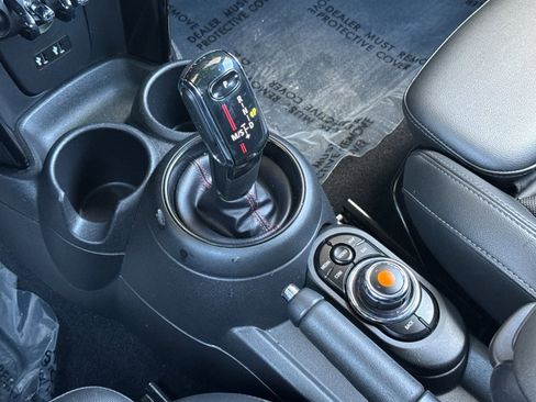 Used 2020 MINI Cooper John Cooper Works image 19