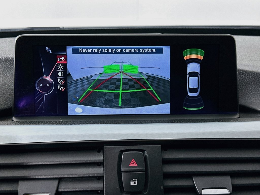 Used 2014 BMW 428i Coupe RWD image 14