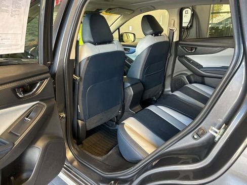 Used 2023 Subaru Crosstrek Hybrid w/ Moonroof Package w/Navigation image 26