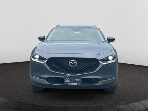 New 2026 MAZDA CX-30 AWD 2.5 S image 7