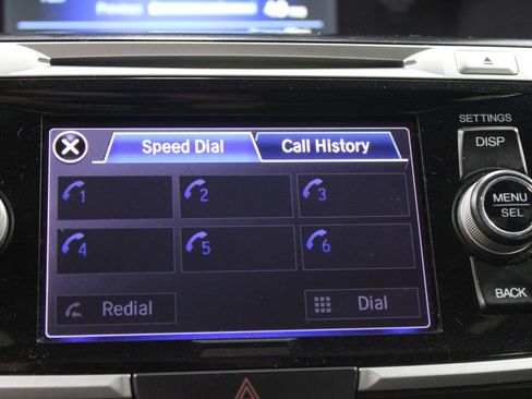 Used 2015 Honda Accord EX-L image 45
