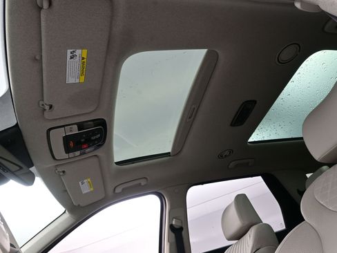 Used 2023 Hyundai Palisade Limited image 20