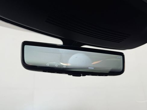 Used 2023 INFINITI QX60 Autograph image 17