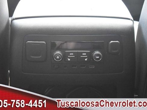 Used 2020 Chevrolet Tahoe Premier RWD image 33