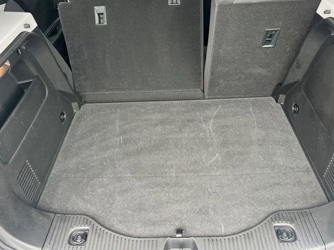 Used 2020 Chevrolet Trax LS w/ Tint and Cruise Package image 17