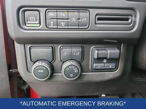 Certified 2022 Chevrolet Tahoe LT w/ LT Signature Package image 14