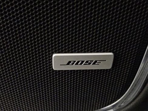 Used 2019 Chevrolet Tahoe Premier w/ Premier Plus Edition image 25