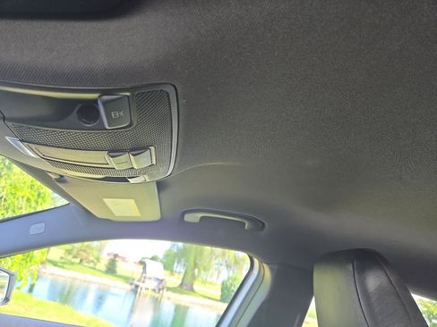 Used 2015 Mercedes-Benz GLA 45 AMG 4MATIC image 33