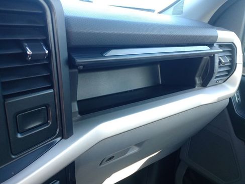 Used 2021 Ford F150 XL w/ Equipment Group 101A High image 33