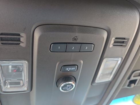 Used 2021 Chevrolet Tahoe LT RWD image 28