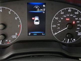 Used 2025 Toyota Corolla LE video 2