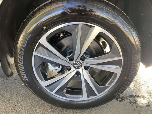 Used 2025 Lexus RX 350 Premium image 7