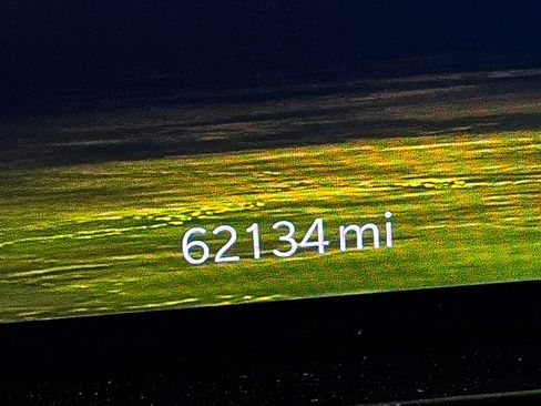 Used 2024 Jeep Grand Wagoneer L Series II w/ Quick Order Packagew 28T AWD/4WD image 35