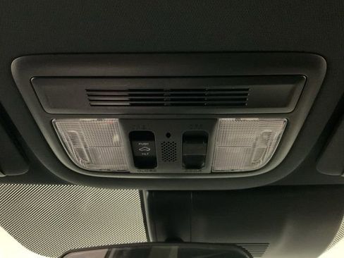 Used 2019 Honda Civic EX image 19