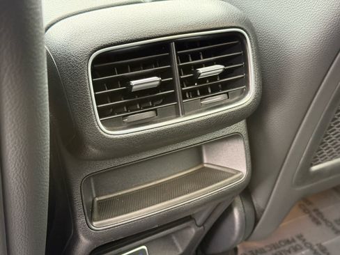 New 2026 Mercedes-Benz GLE 350 4MATIC image 33