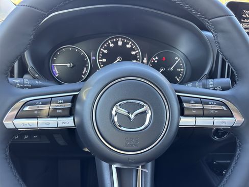 New 2026 MAZDA CX-50 2.5 Hybrid w/ Weather Package image 29