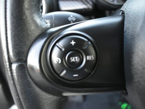 Used 2015 MINI Cooper S image 14