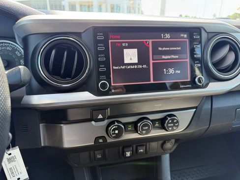 Used 2020 Toyota Tacoma SR5 image 34