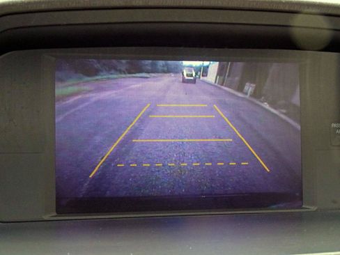 Used 2013 Honda Odyssey EX-L image 29