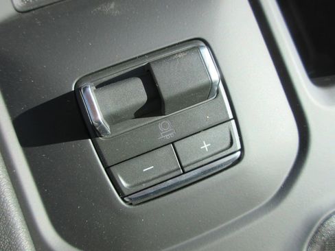 New 2026 GMC Sierra 3500 AT4 w/ AT4 Premium Plus Package AWD/4WD image 21