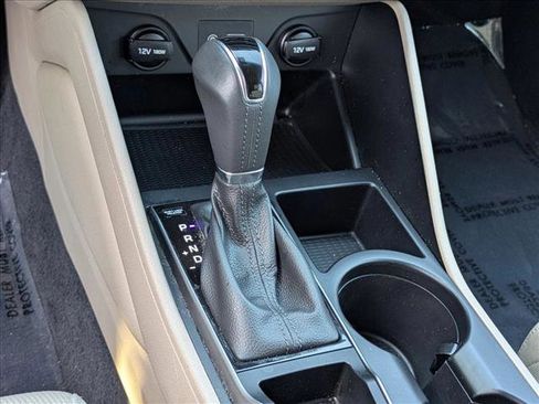 Used 2018 Hyundai Tucson Value image 14